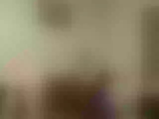 Live sex webcam photo for MashaWoW #269459142