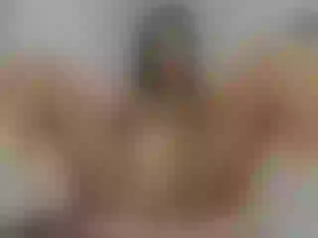 Live sex webcam photo for Arianass #269455305