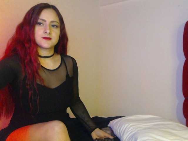 Live sex webcam photo for Alanawhite #269465091