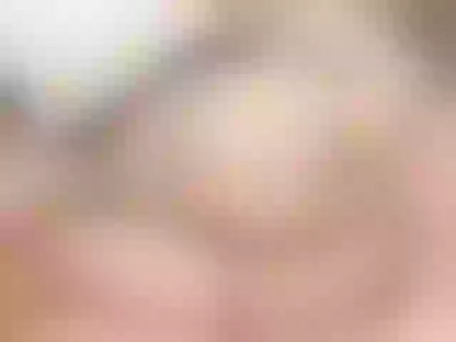 Live sex webcam photo for tokyosex #269450978