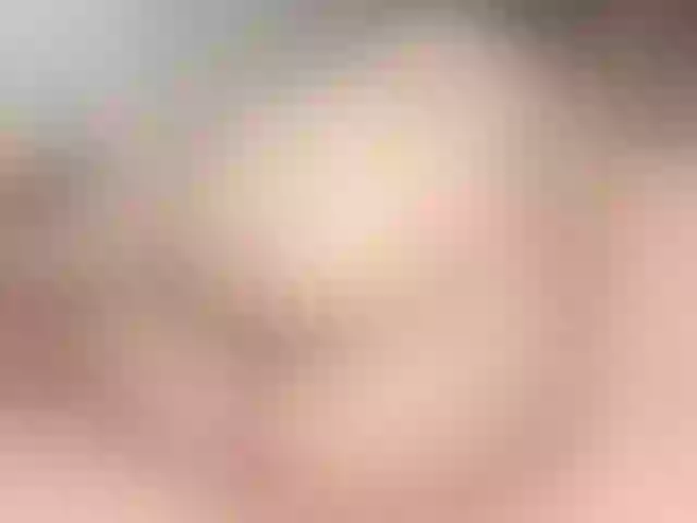 Live sex webcam photo for tokyosex #269455582