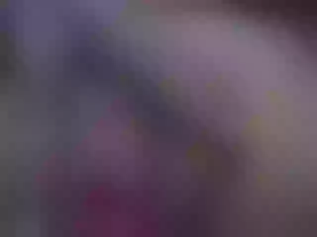 Live sex webcam photo for Geovanafranco #269450381