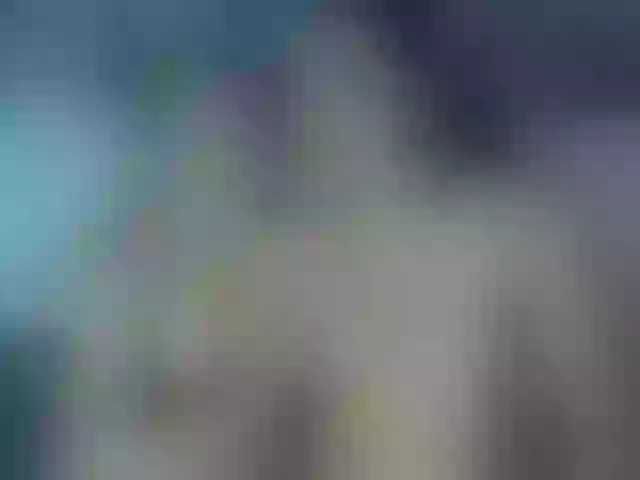 Live sex webcam photo for ingirls #269450309