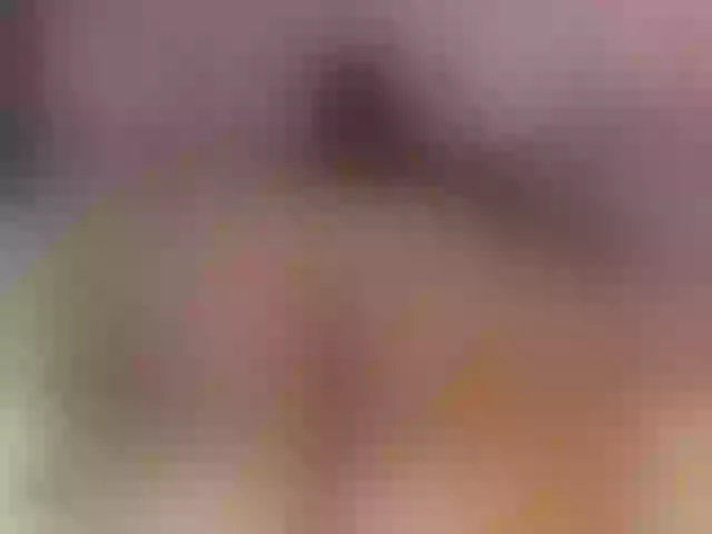 Live sex webcam photo for Agatha-69 #269464736