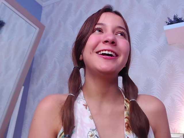 Live sex webcam photo for HollySunny #269465082