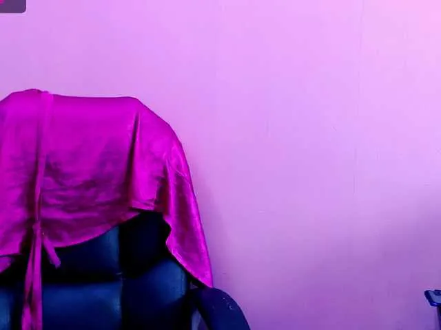 Live sex webcam photo for GlendaHolt #269465310