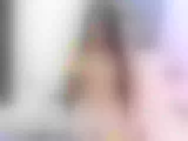 Live sex webcam photo for Esmeralda-Tor #269450457