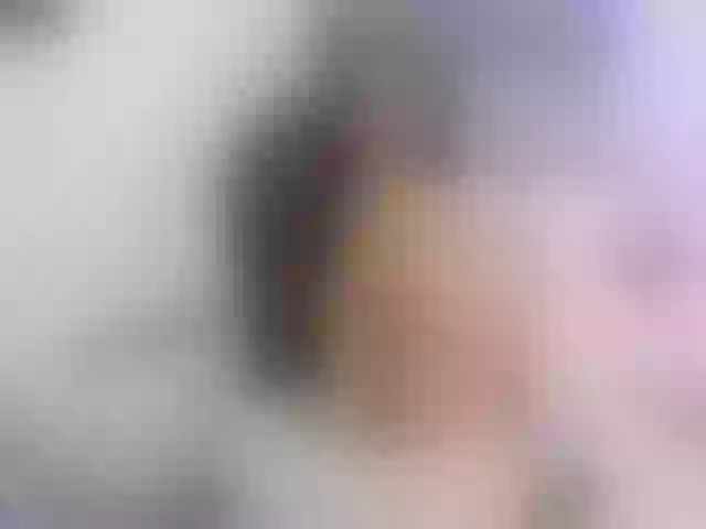 Live sex webcam photo for Esmeralda-Tor #269459571