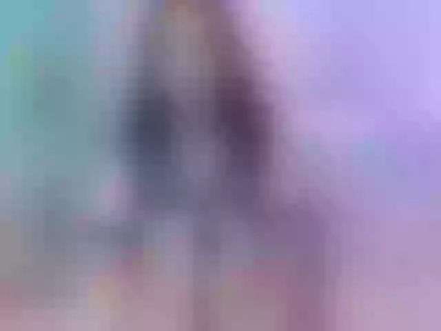 Live sex webcam photo for Sweeety-pie #269454961