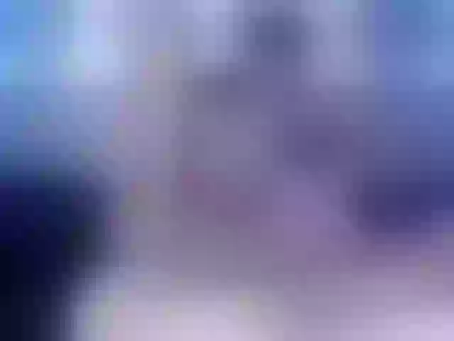 Live sex webcam photo for Alebix19 #269450565