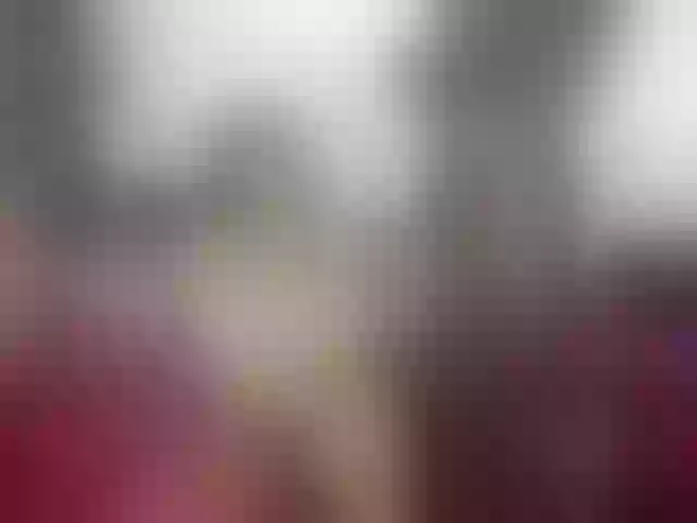 Live sex webcam photo for Kandra-bdsm #269464281