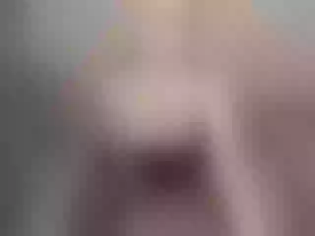 Live sex webcam photo for linalike #269459247