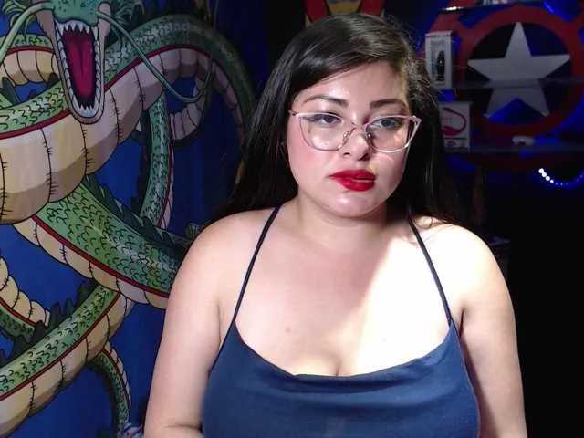 Live sex webcam photo for miiawalker #269450487