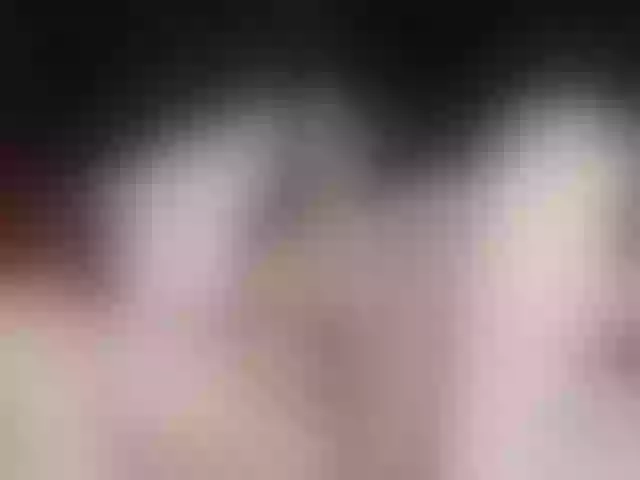 Live sex webcam photo for ShirleyandRay #269449872