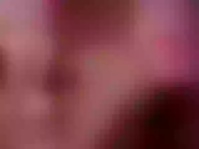 Live sex webcam photo for Melannie1 #269465027