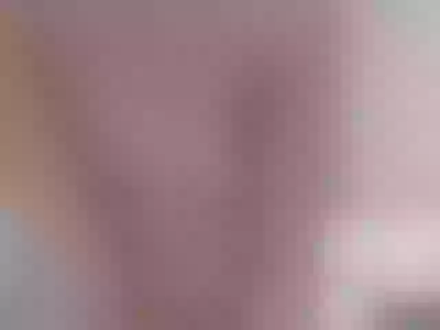 Live sex webcam photo for ShowMGO #269455324
