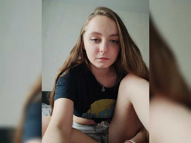 Live sex webcam photo for Littlexterry #269464231