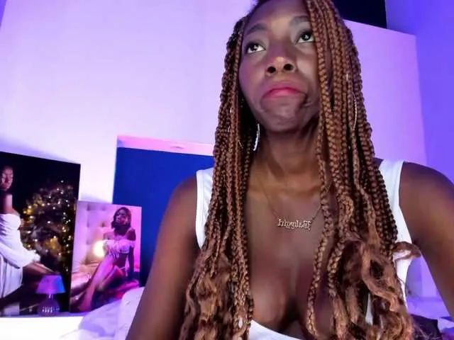 Live sex webcam photo for ChannySmalls #269450812