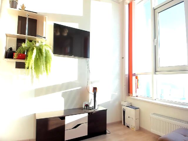 Live sex webcam photo for Onekiss1 #269453816