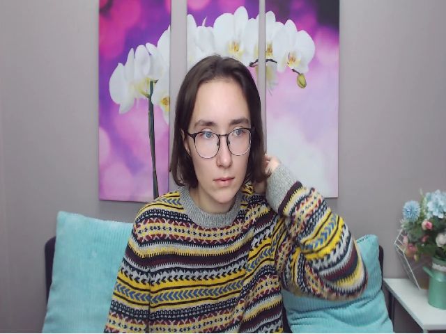 Live sex webcam photo for CleverAlexiss #269453838