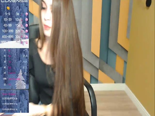 Live sex webcam photo for Jenny_Lewi #269454446