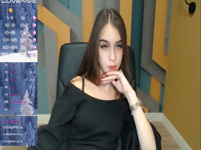 Live sex webcam photo for Jenny_Lewi #269456991