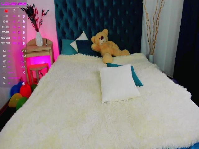 Live sex webcam photo for Little__Dolly #269454618