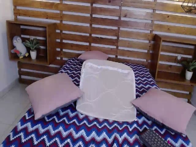 Live sex webcam photo for Katsumi_zenn #269452900