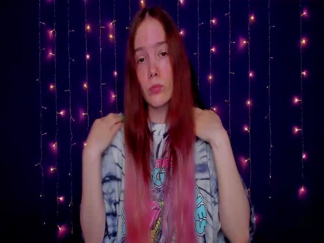 Live sex webcam photo for JaneNichols #269452185