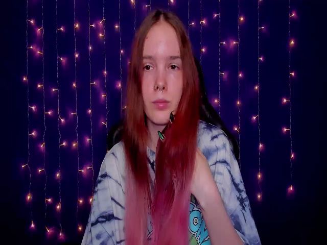 Live sex webcam photo for JaneNichols #269453780