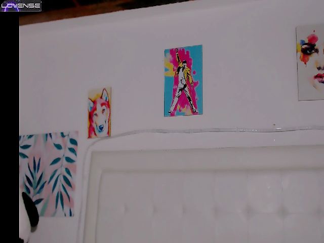 Live sex webcam photo for Lucy_park #269454004