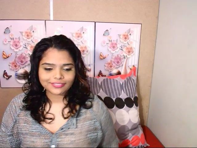 Live sex webcam photo for Indiankimmy #269457170