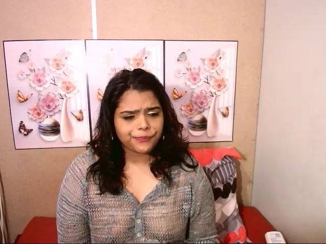 Live sex webcam photo for Indiankimmy #269460706
