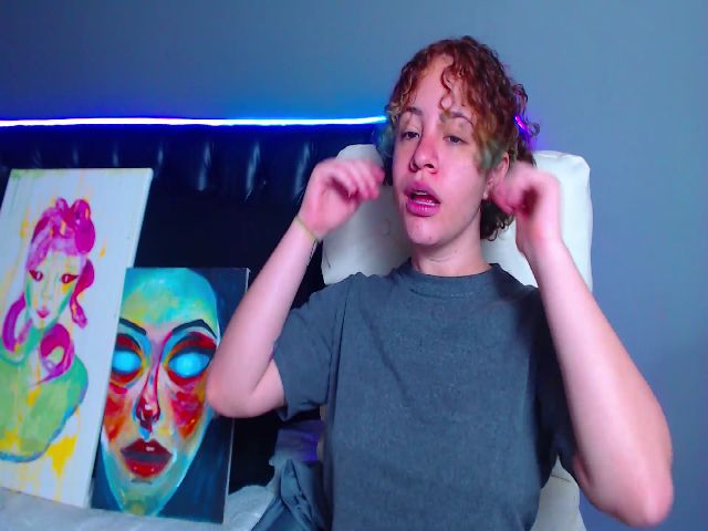 Live sex webcam photo for Tattiana_love #269453980