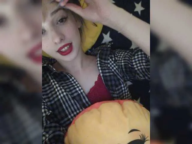 Live sex webcam photo for Shel-inna #269450126
