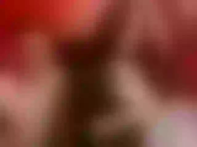 Live sex webcam photo for Rude-n-Cute #269464473