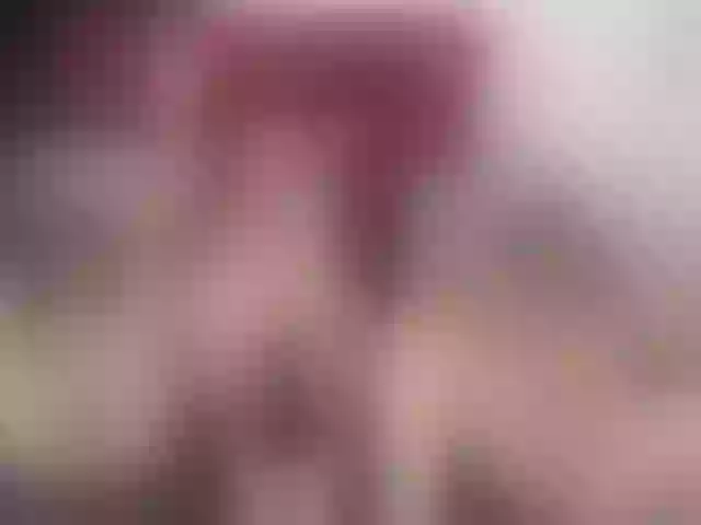 Live sex webcam photo for girlshot21 #269450157