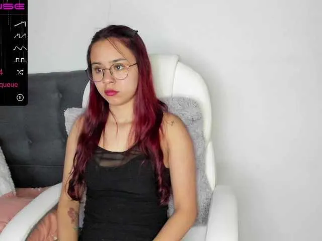 Live sex webcam photo for AshelyGirl #269450692