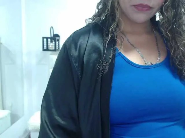 Live sex webcam photo for Brenda-star #269460021