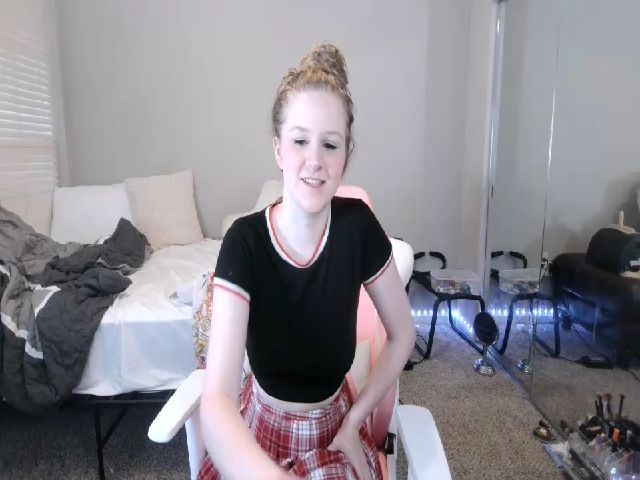 Live sex webcam photo for Bunnydathug #269462924