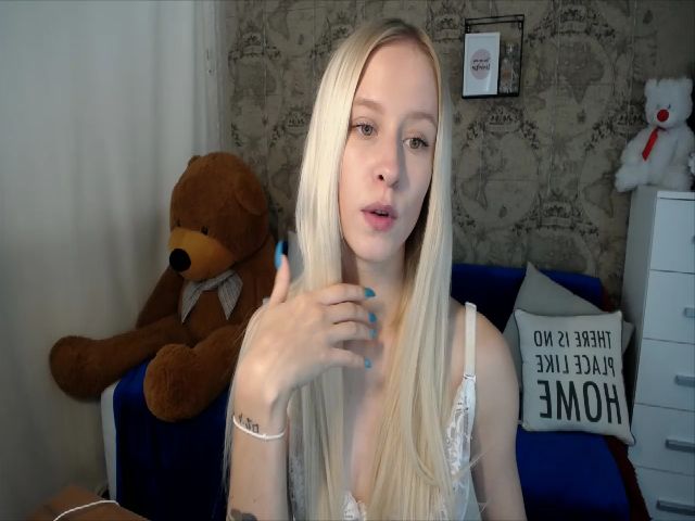 Live sex webcam photo for Tery_Hether #269458830