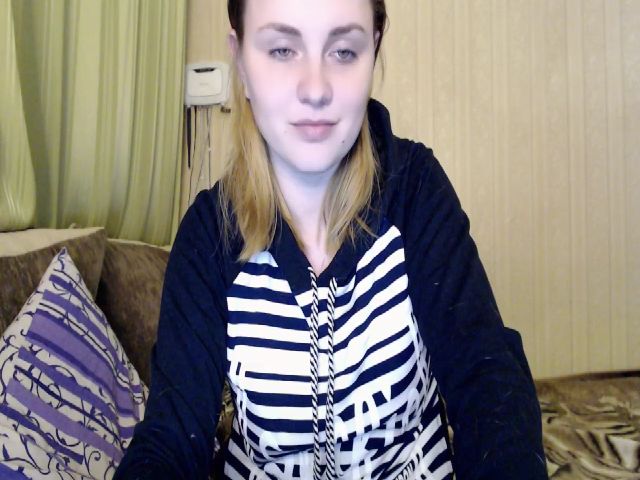 Live sex webcam photo for Nika_Cakes #269463585