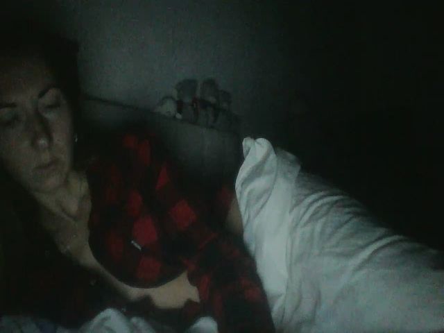 Live sex webcam photo for CheelyWilly #269467636