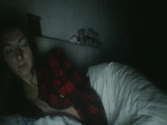 Live sex webcam photo for CheelyWilly #269467879