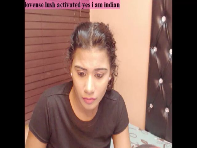 Live sex webcam photo for PARADISEQEEN #269454331