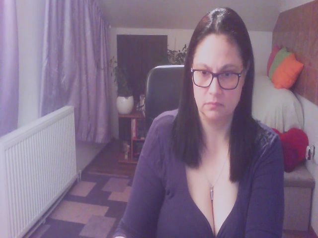 Live sex webcam photo for boosty4you #269467223