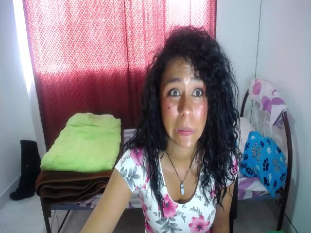 Live sex webcam photo for Vailot_cute #269468603