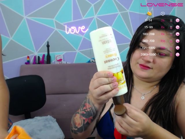 Live sex webcam photo for VanePervert #269468154