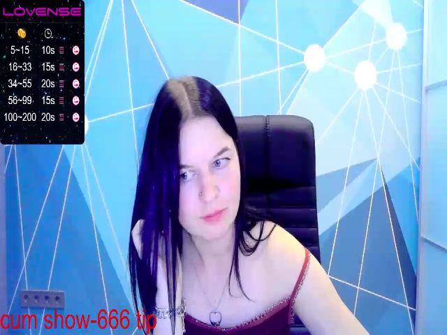 Live sex webcam photo for AnnaFols #269463059