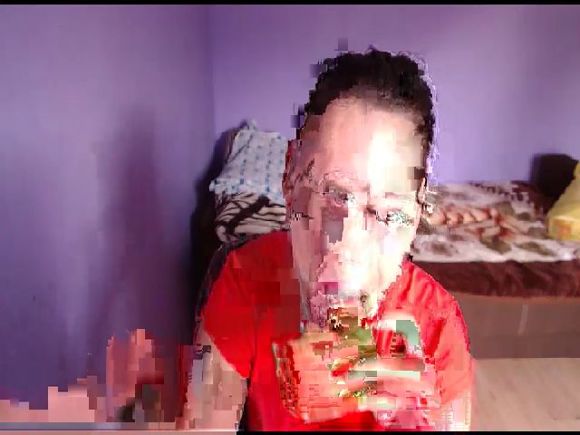 Live sex webcam photo for LoveJulliette #269460612